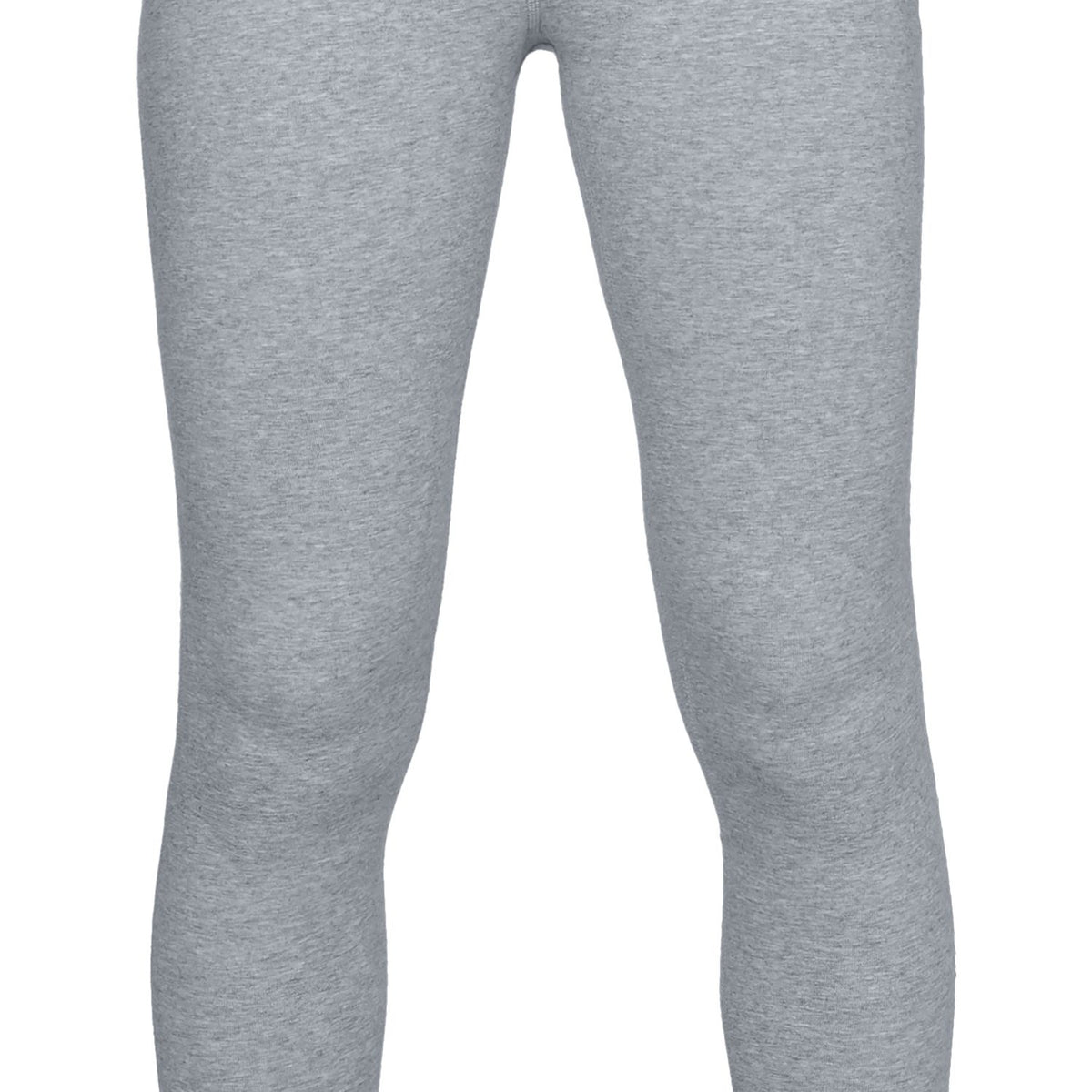 Leggings UA Favorites para Mujer