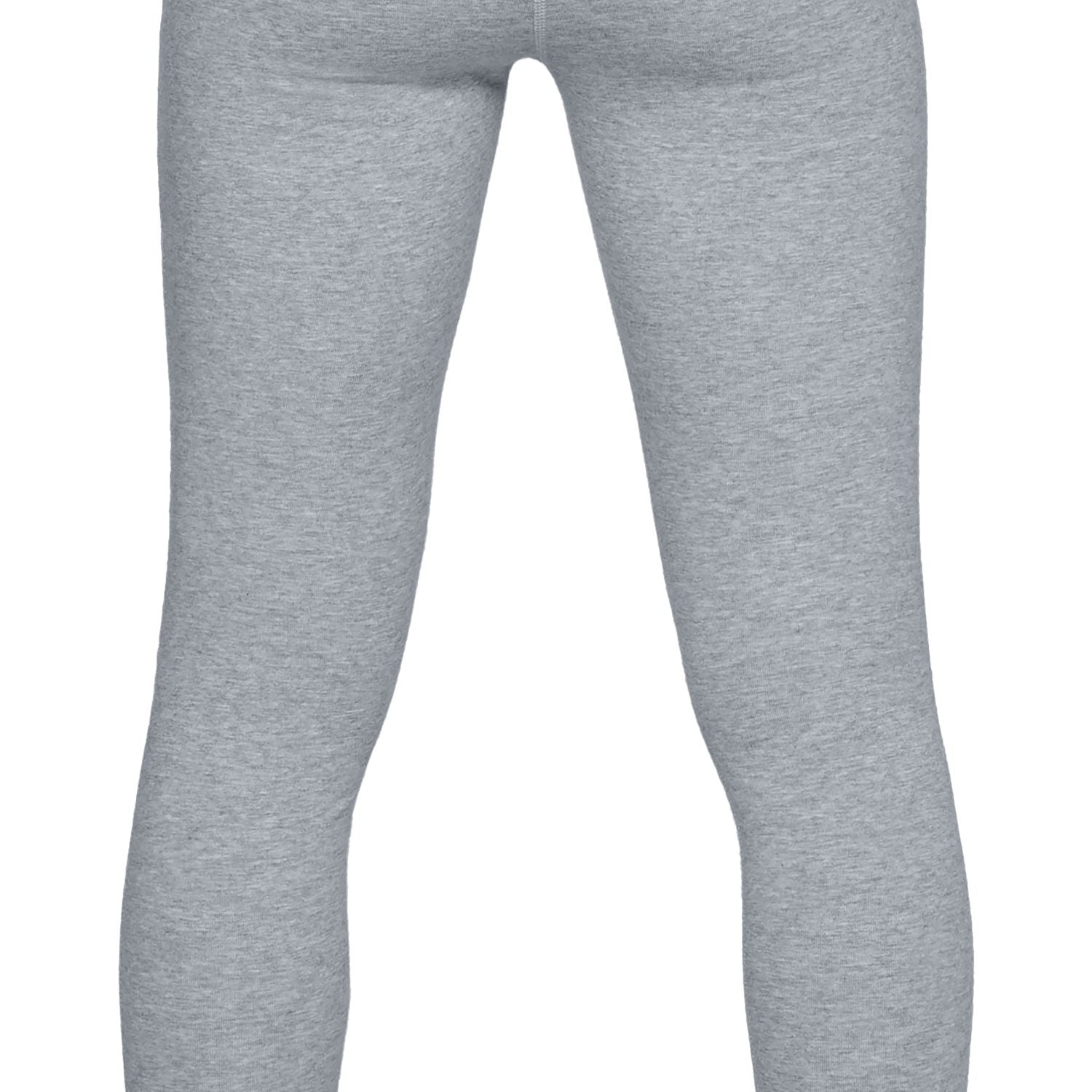 Leggings UA Favorites para Mujer