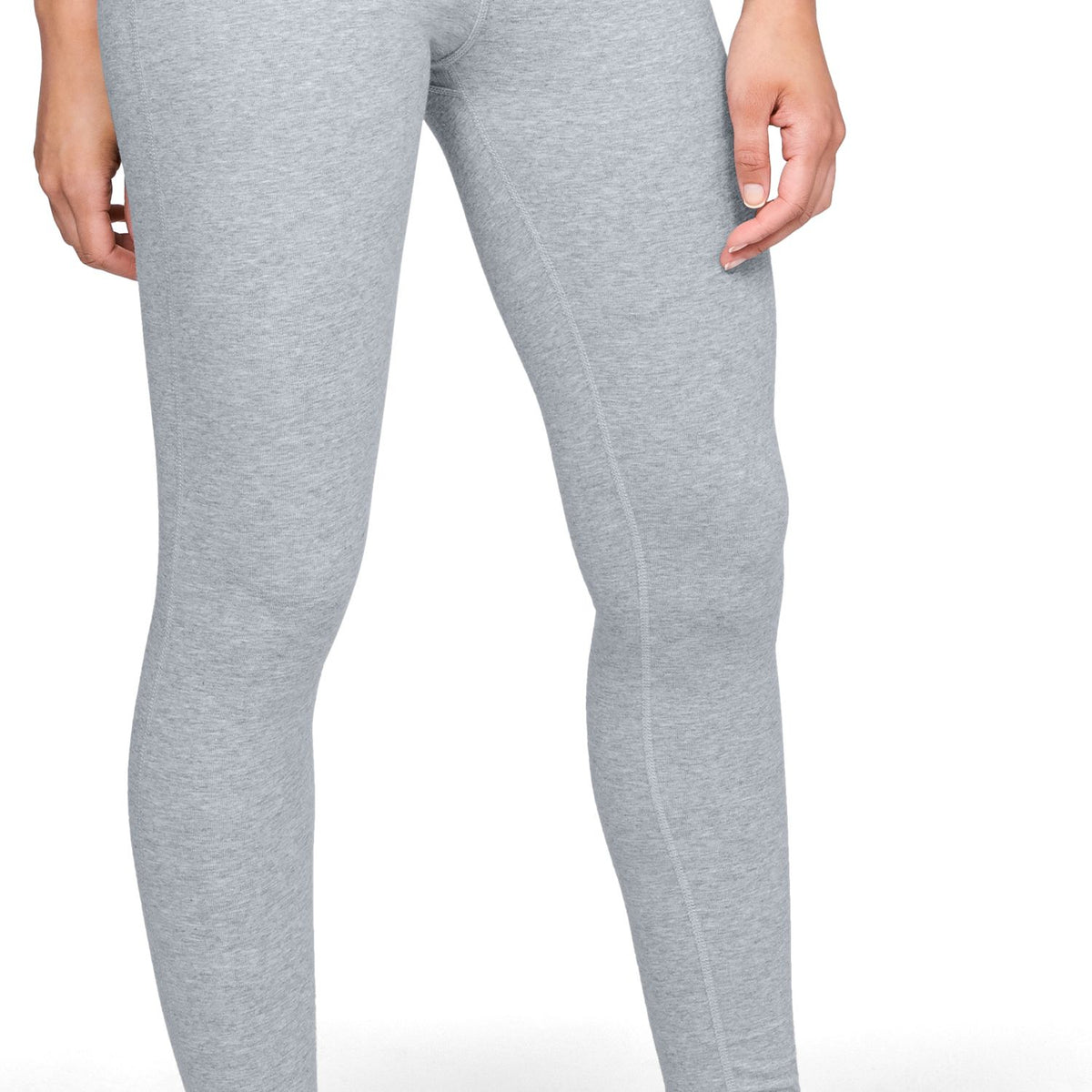 Leggings UA Favorites para Mujer