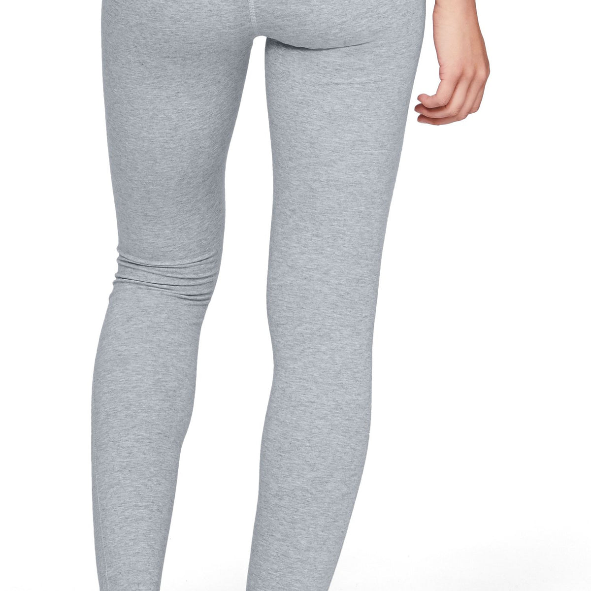 Leggings UA Favorites para Mujer