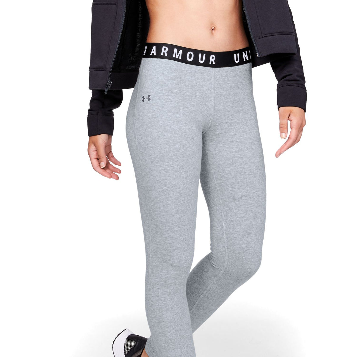 Leggings UA Favorites para Mujer