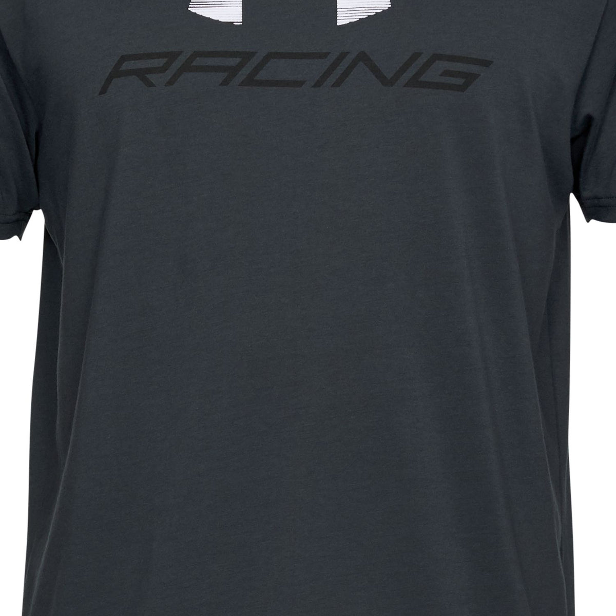 Polera Manga Corta Racing Pack Short Sl para Hombre