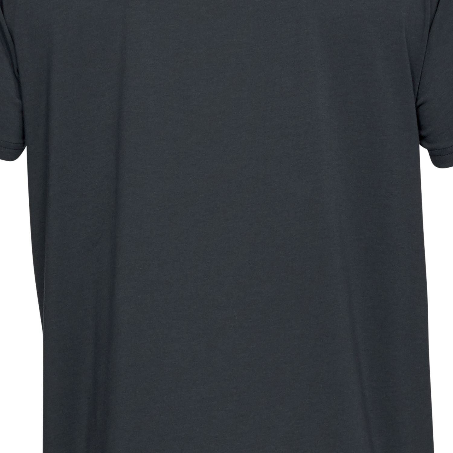 Polera Manga Corta Racing Pack Short Sl para Hombre