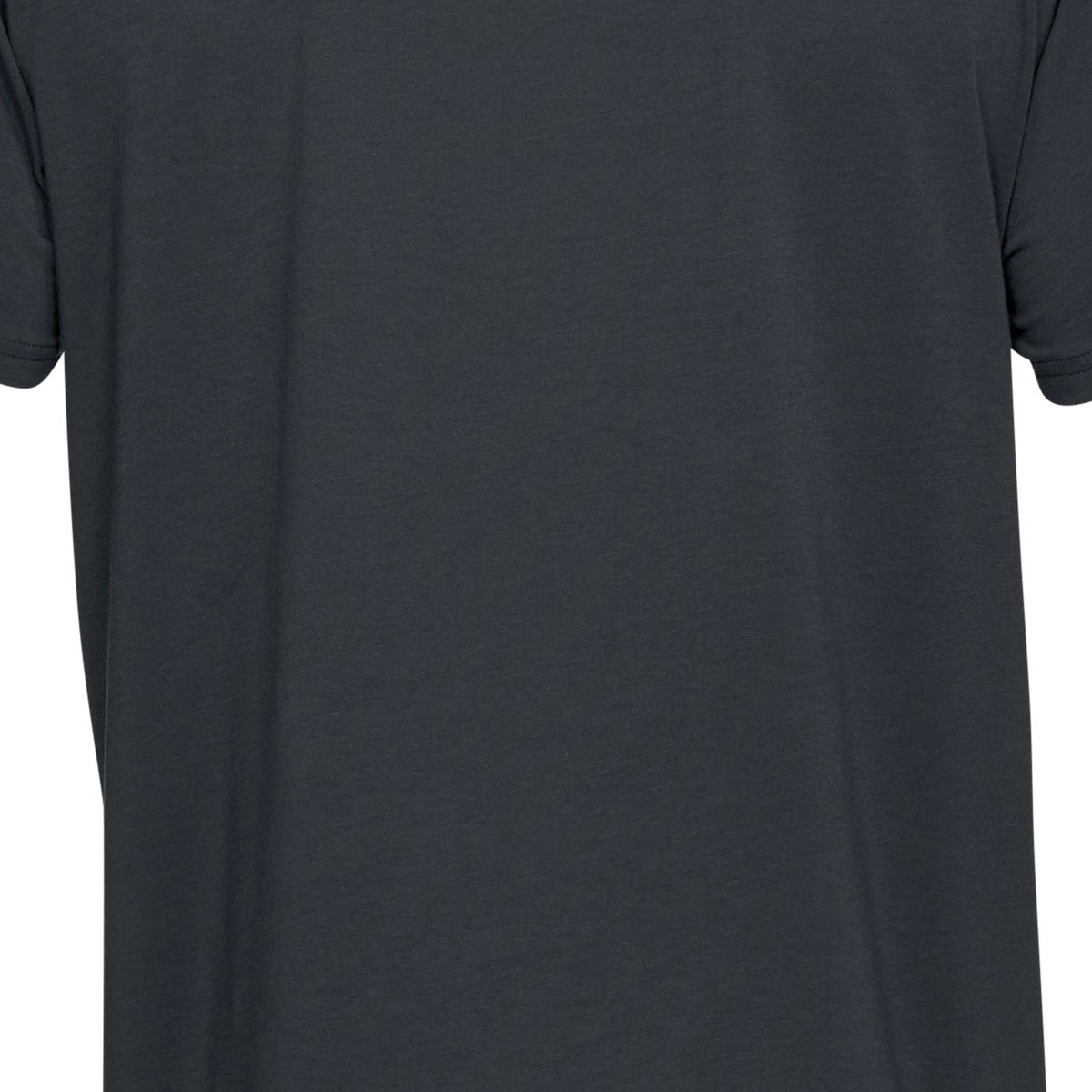 Polera Manga Corta Racing Pack Short Sl para Hombre