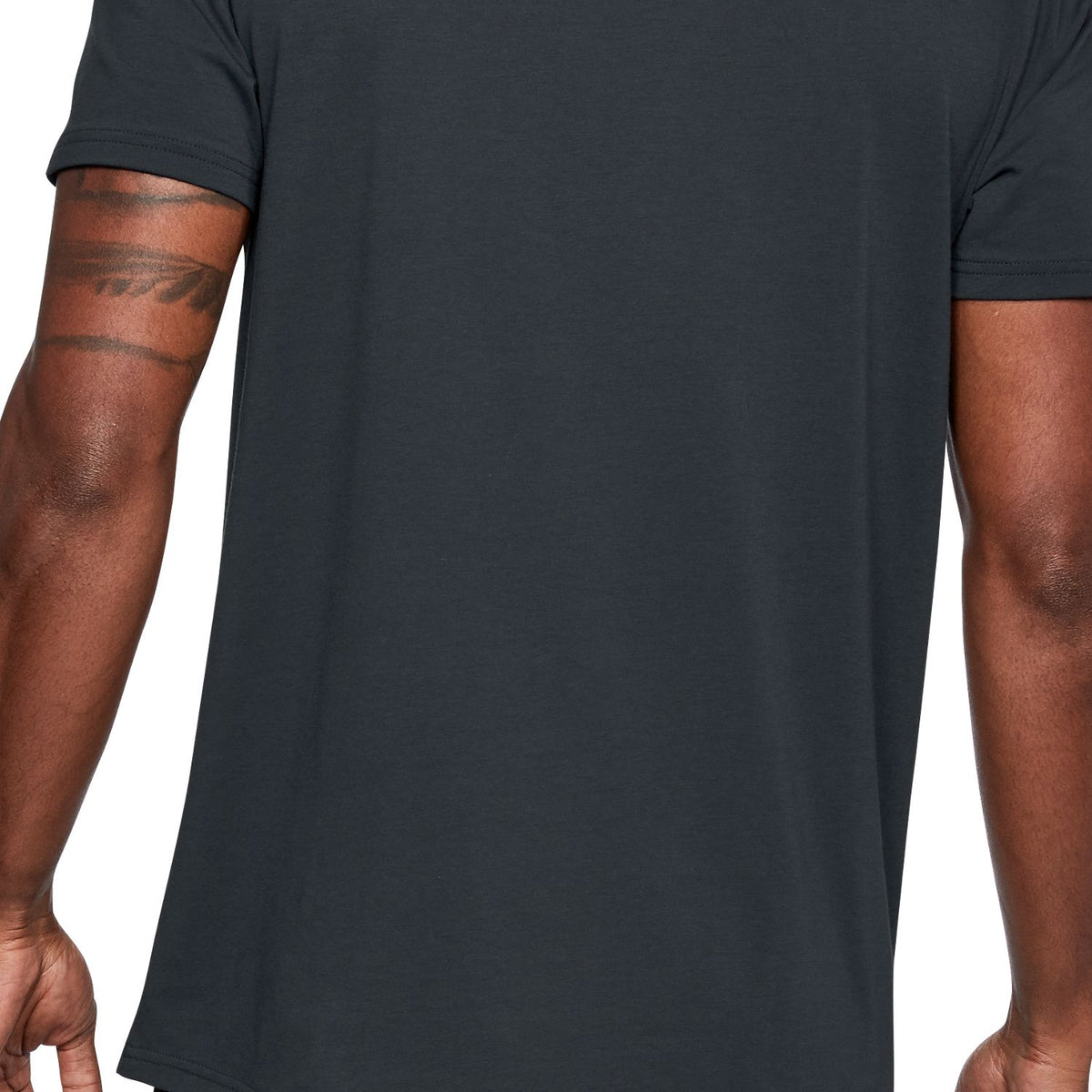 Polera Manga Corta Racing Pack Short Sl para Hombre