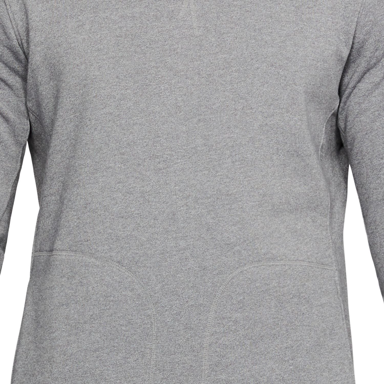 Polerón UA Accelerate para Hombre