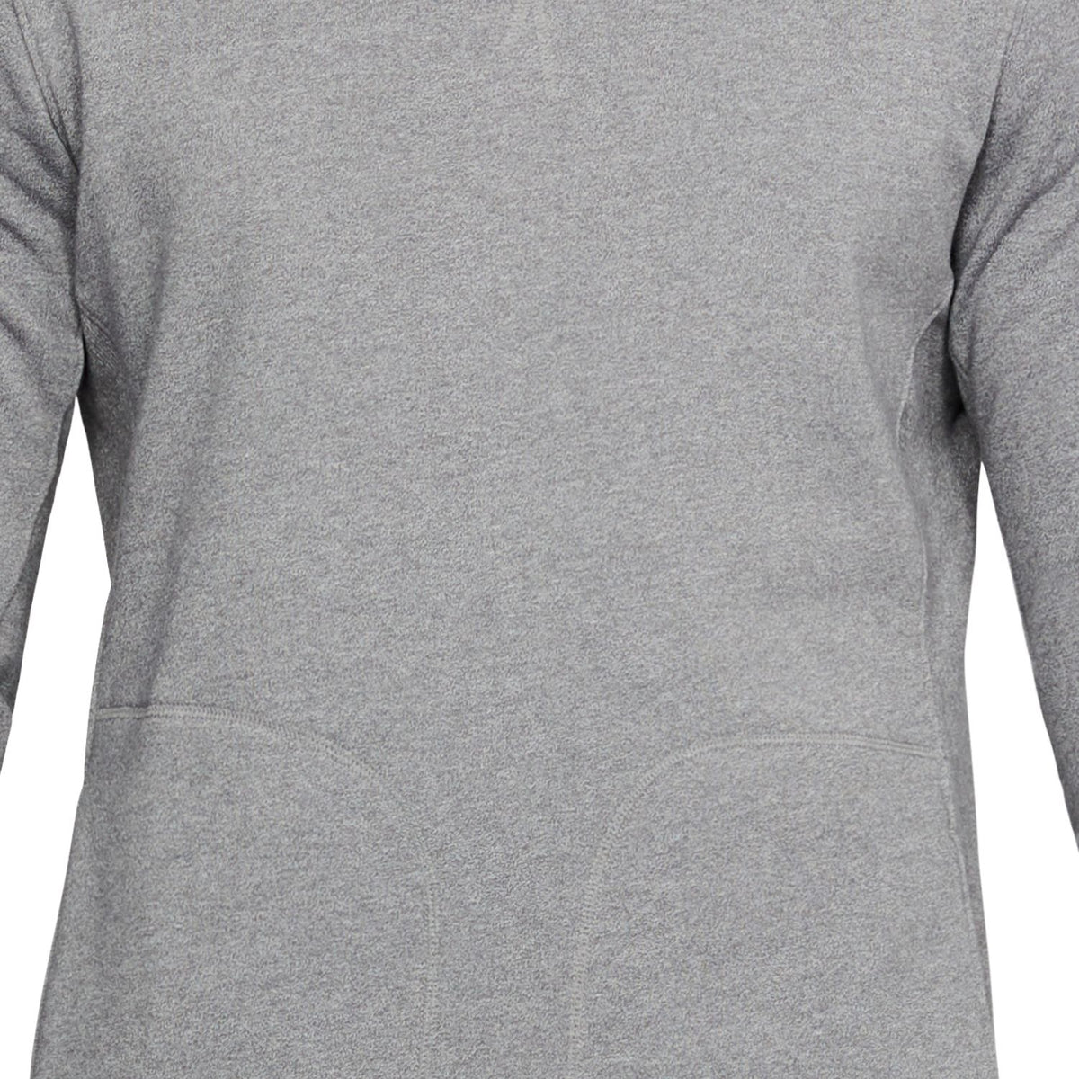 Polerón UA Accelerate para Hombre