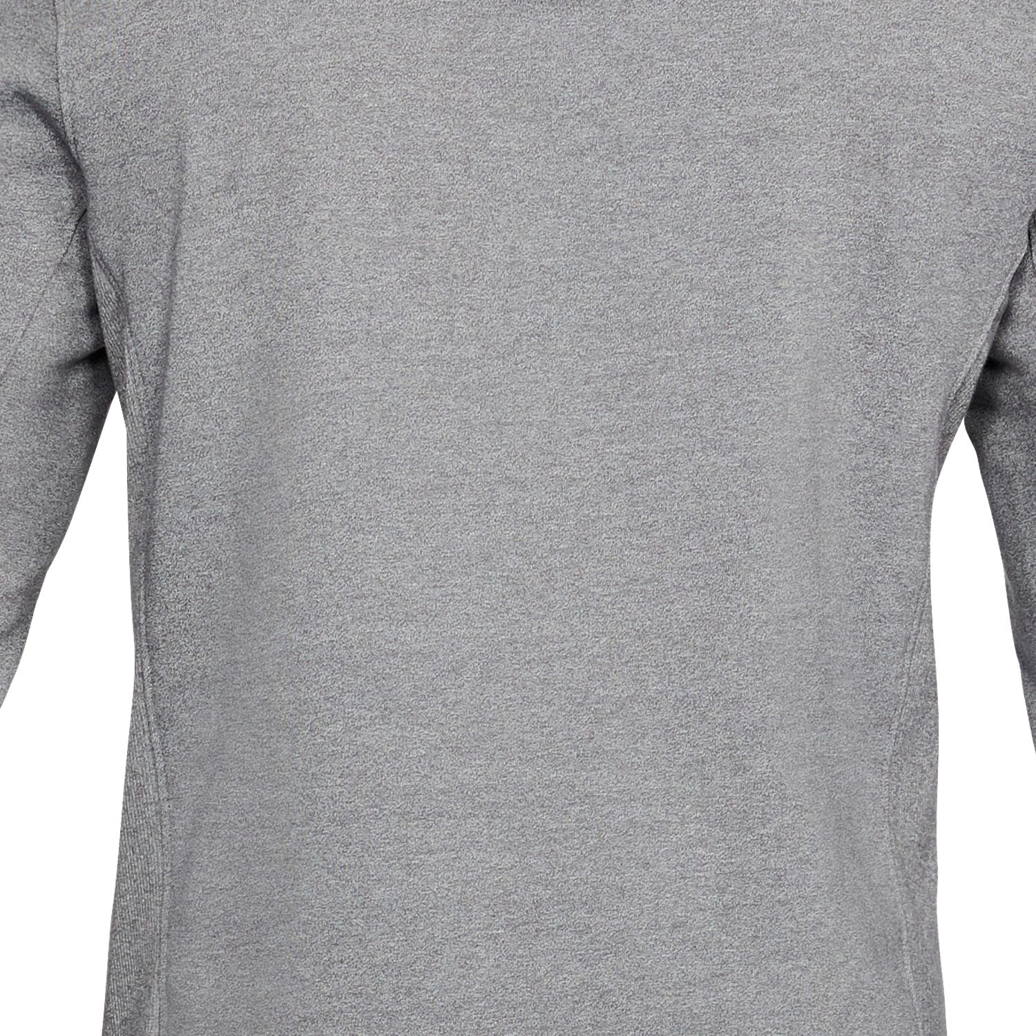 Polerón UA Accelerate para Hombre