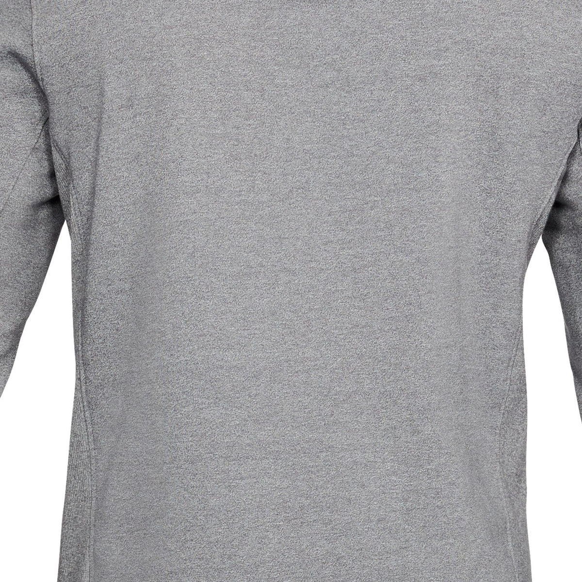 Polerón UA Accelerate para Hombre