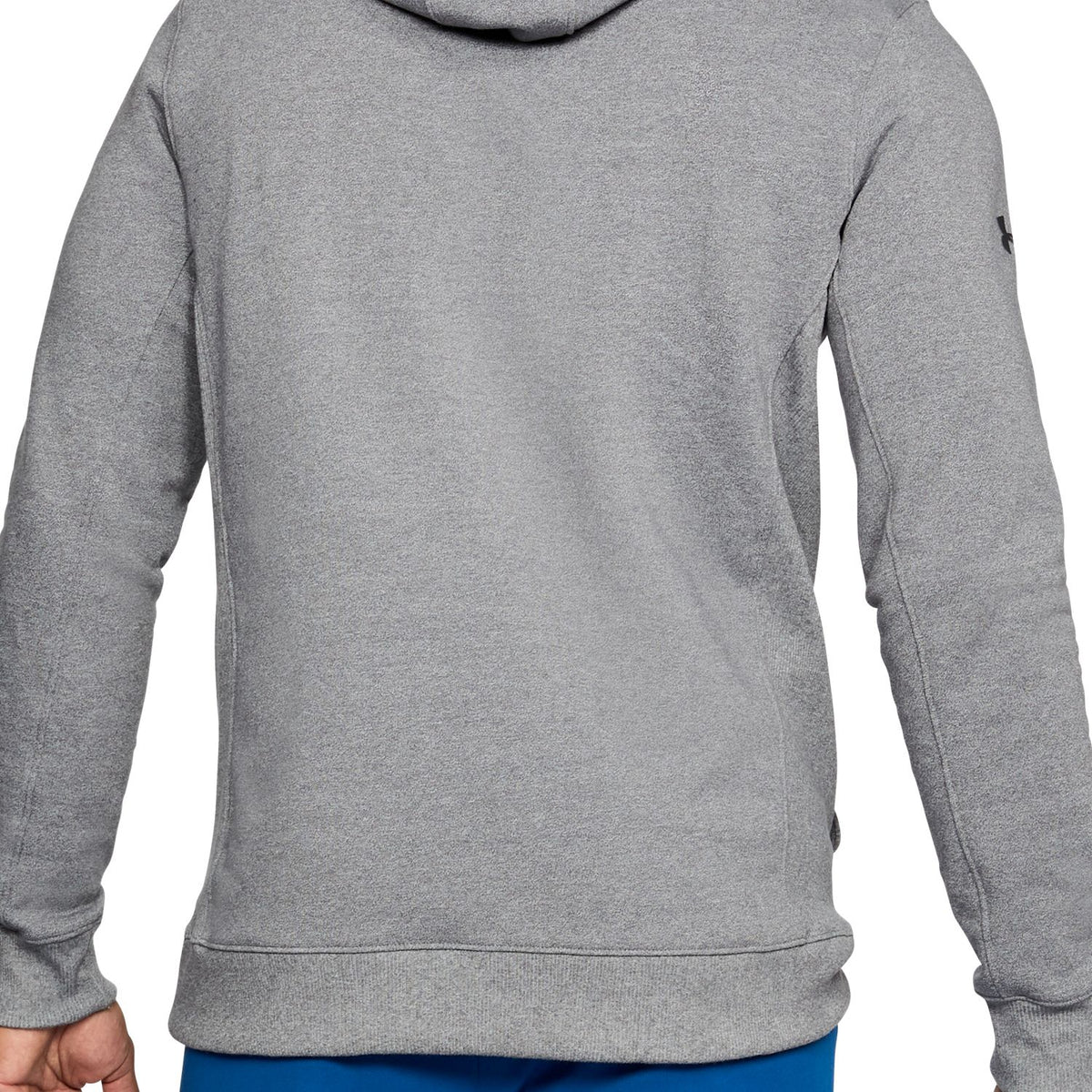 Polerón UA Accelerate para Hombre