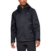 Chaqueta UA Porter 3-en-1 para Hombre