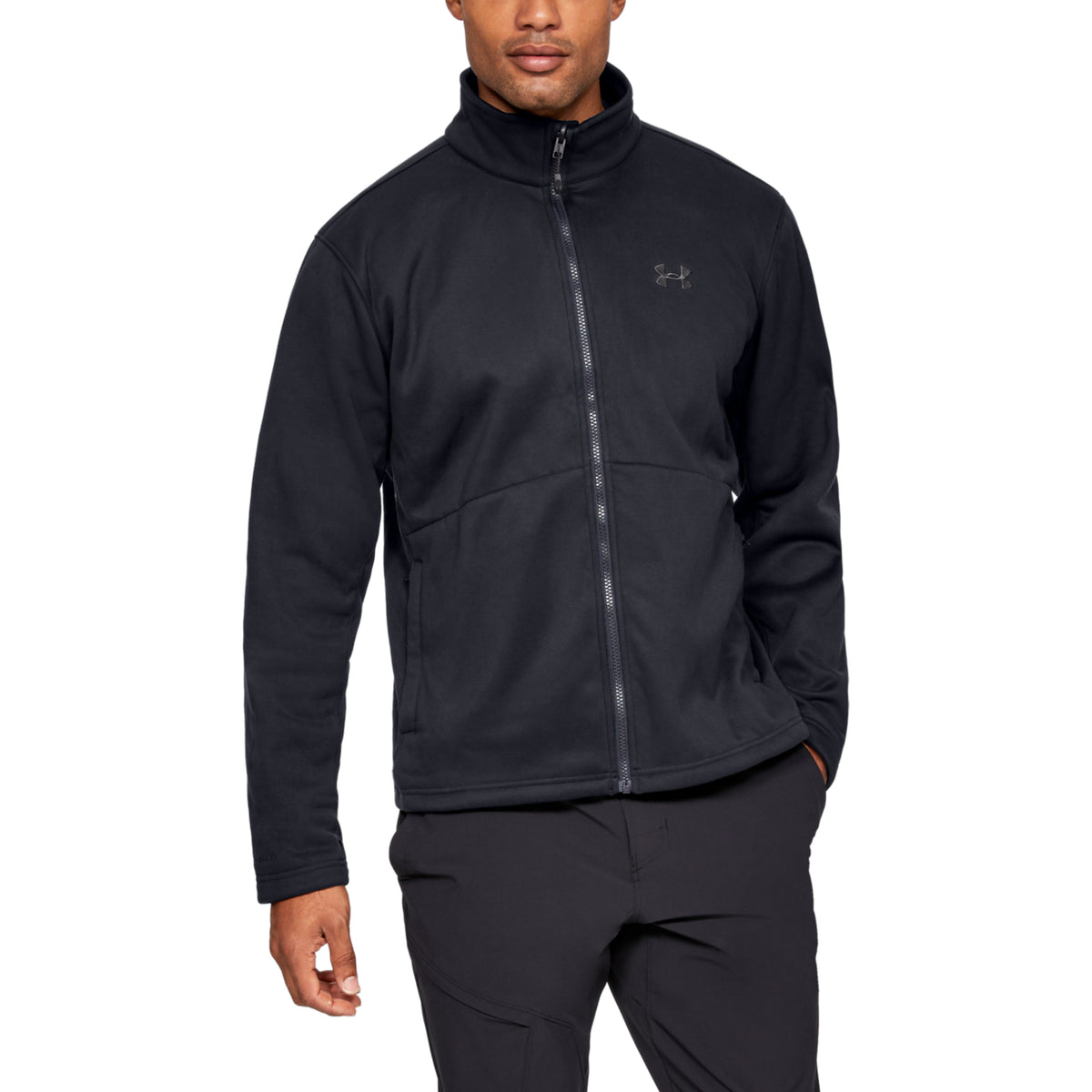 Chaqueta UA Porter 3-en-1 para Hombre