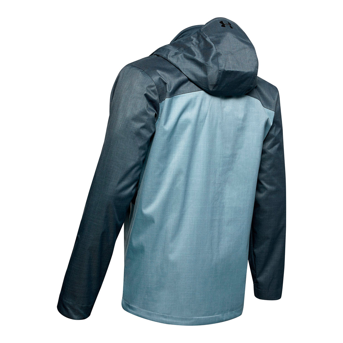 Chaqueta UA Porter 3-en-1 para Hombre