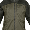 Chaqueta UA Porter 3-en-1 para Hombre