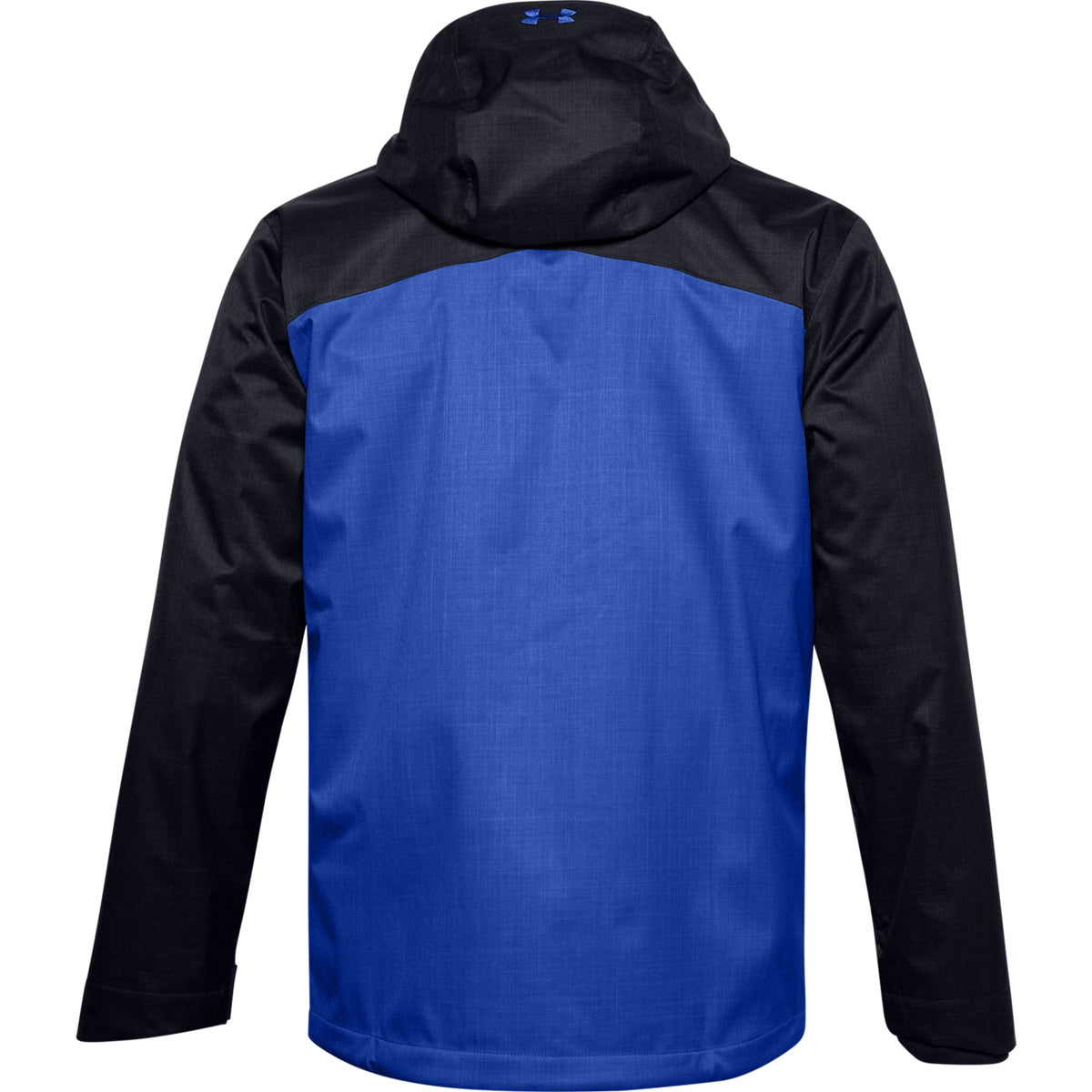 Chaqueta UA Porter 3-en-1 para Hombre