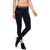 Crop UA Favorites para mujer