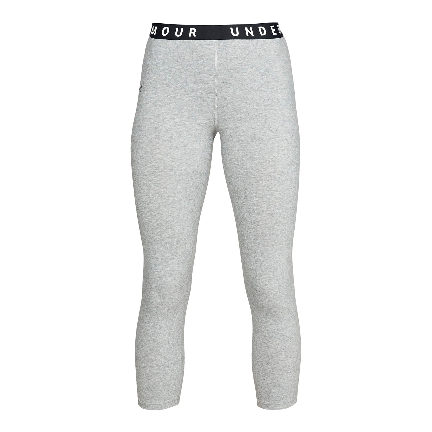 Crop UA Favorites para mujer