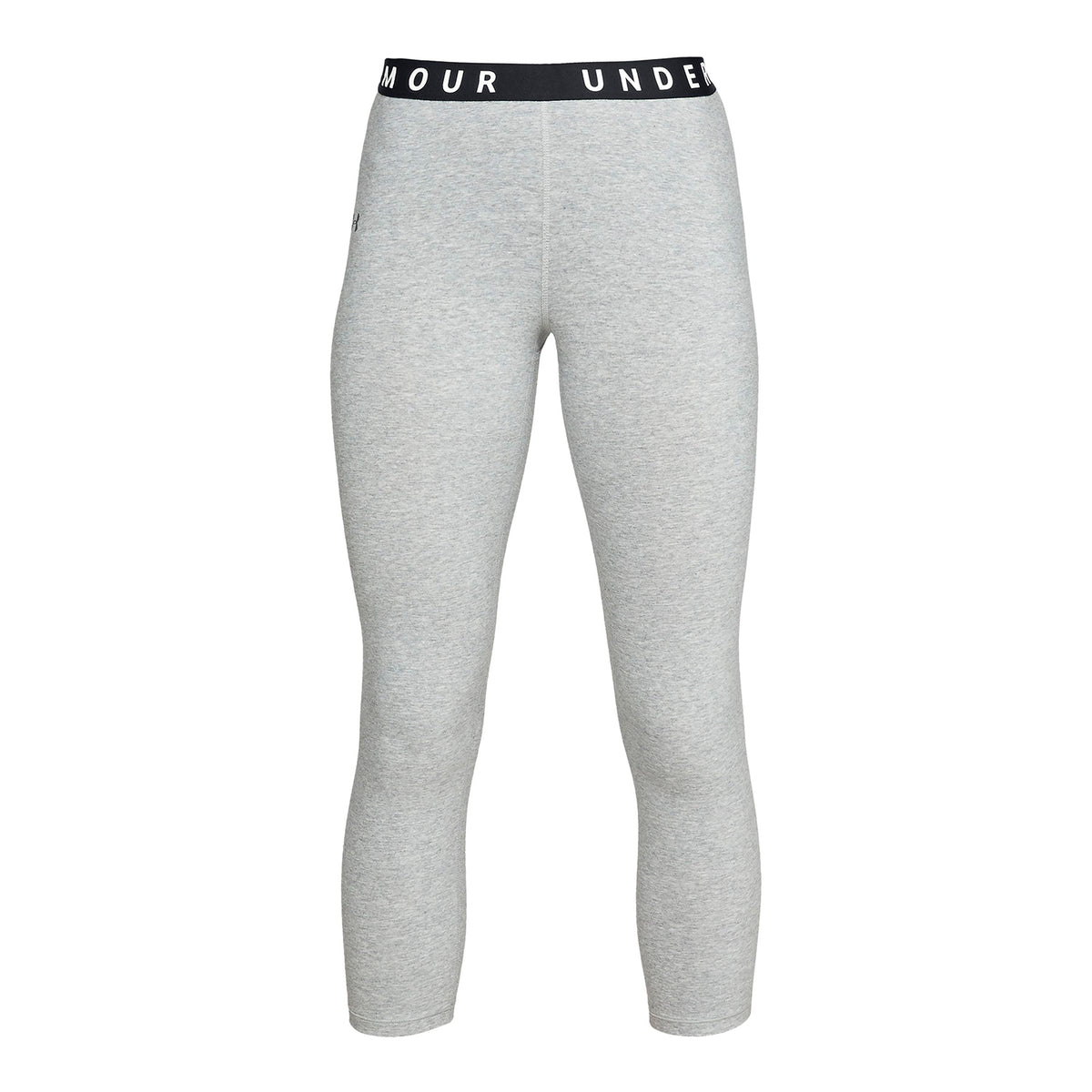 Crop UA Favorites para mujer