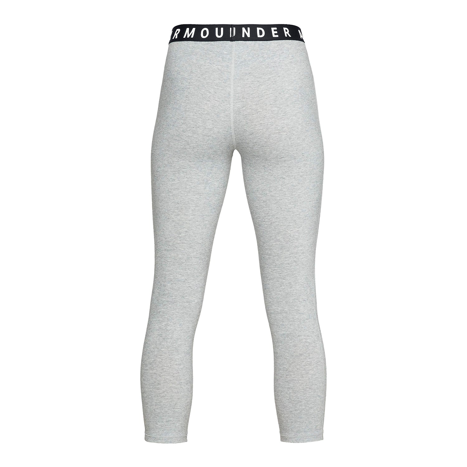 Crop UA Favorites para mujer