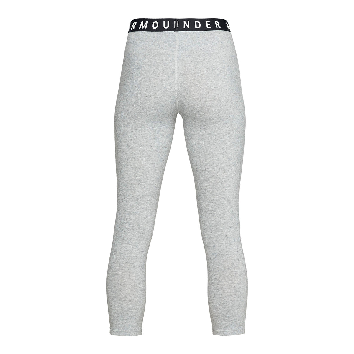 Crop UA Favorites para mujer