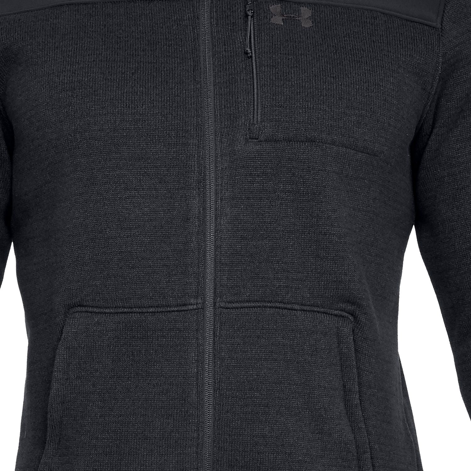 Chaqueta UA Specialist 2.0 para Hombre