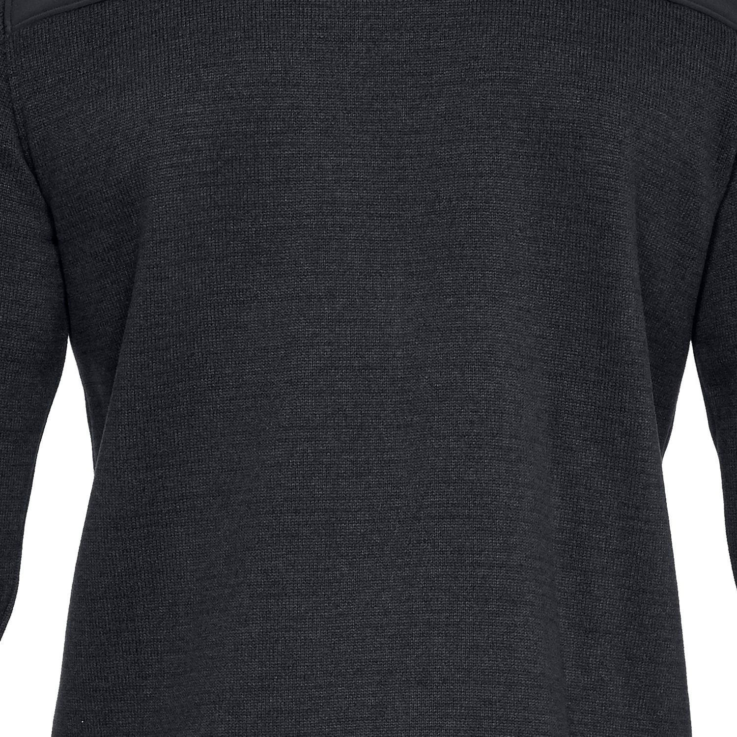 Chaqueta UA Specialist 2.0 para Hombre