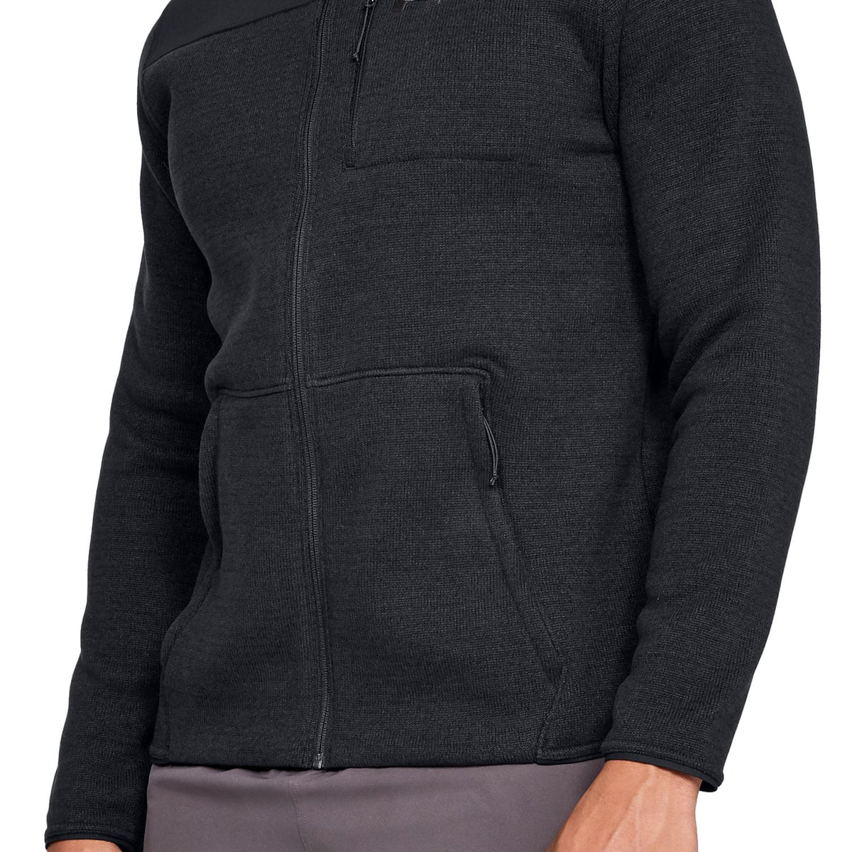Chaqueta UA Specialist 2.0 para Hombre