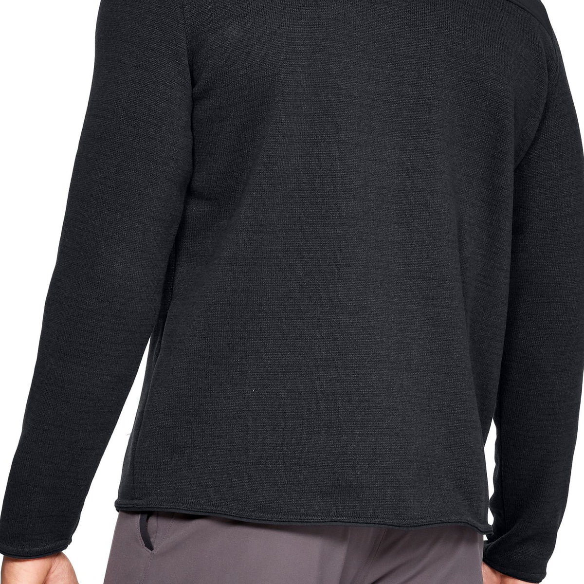 Chaqueta UA Specialist 2.0 para Hombre