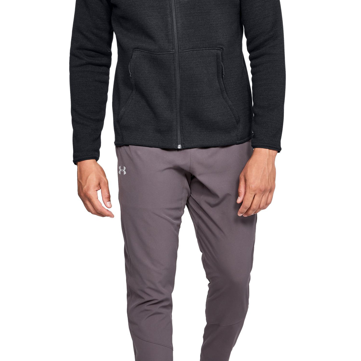 Chaqueta UA Specialist 2.0 para Hombre