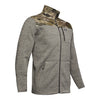 Chaqueta UA Specialist 2.0 para Hombre