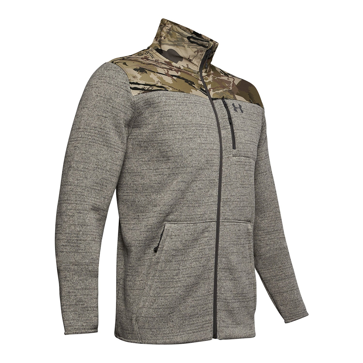 Chaqueta UA Specialist 2.0 para Hombre