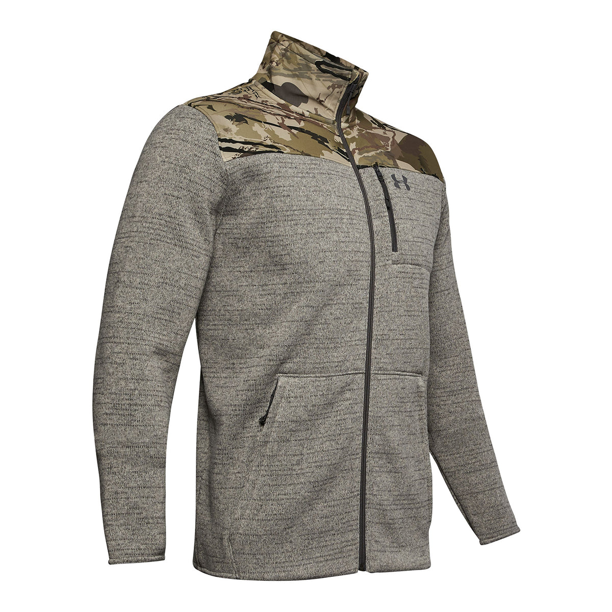 Chaqueta UA Specialist 2.0 para Hombre