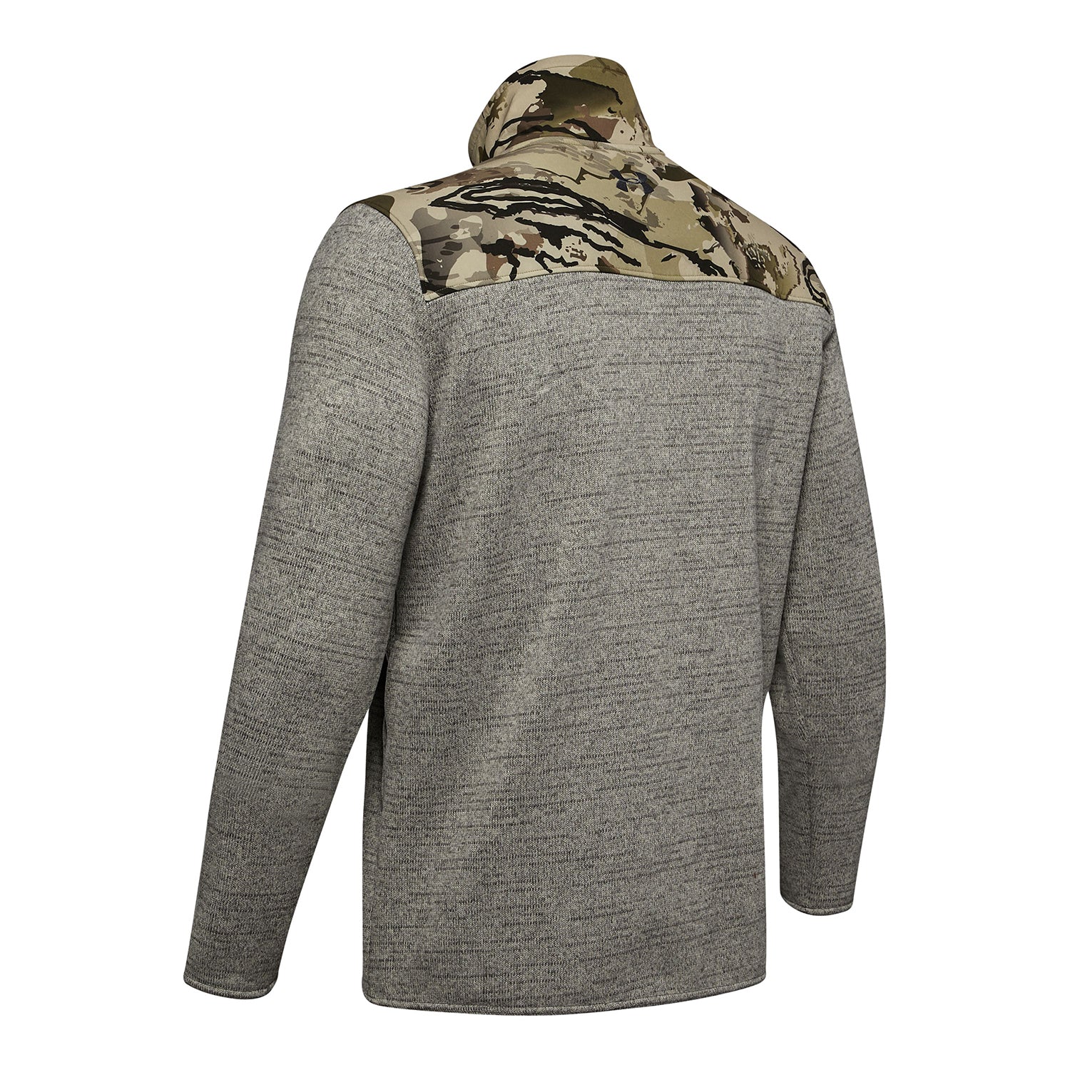 Chaqueta UA Specialist 2.0 para Hombre