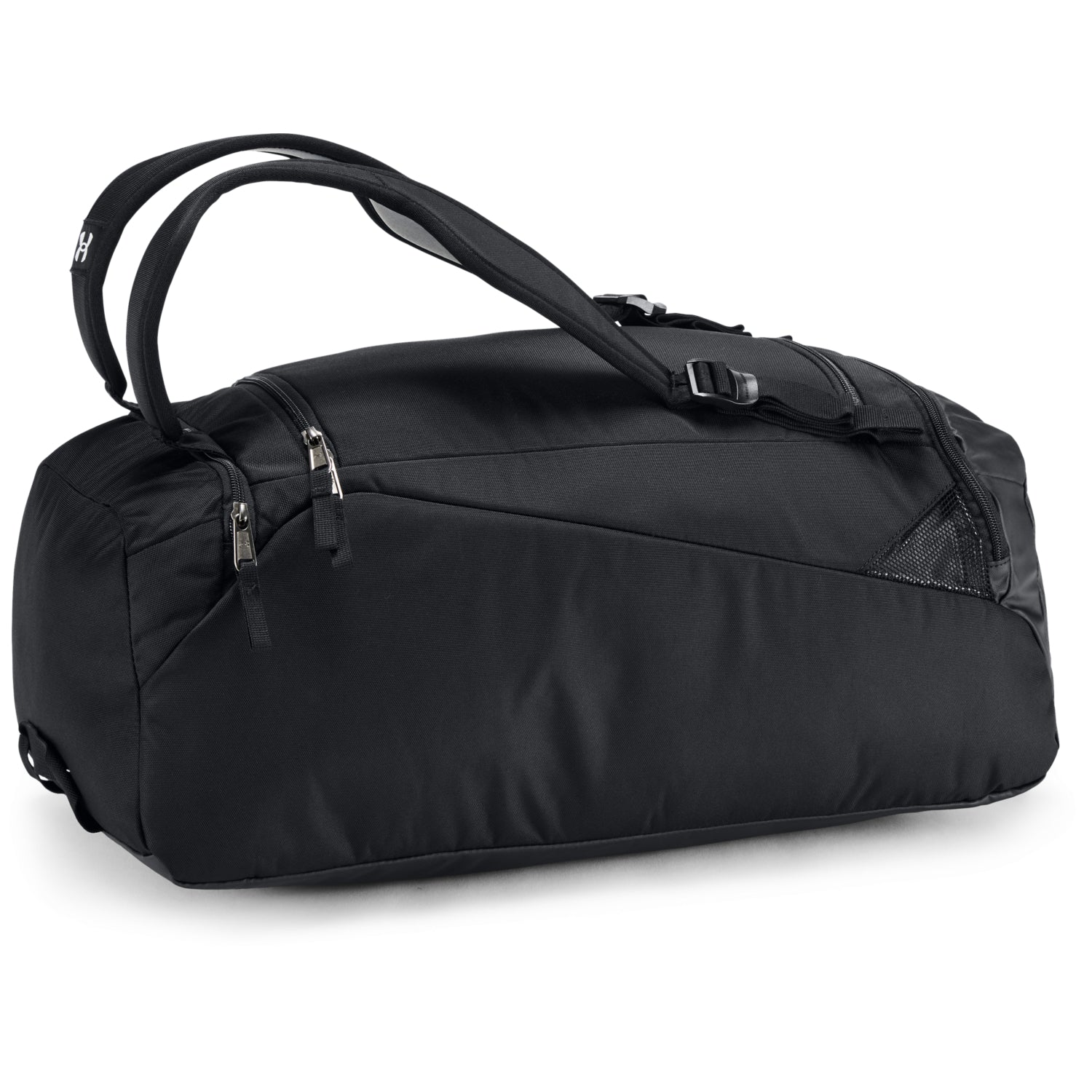 Bolso Ua Contain Duo Sm Du