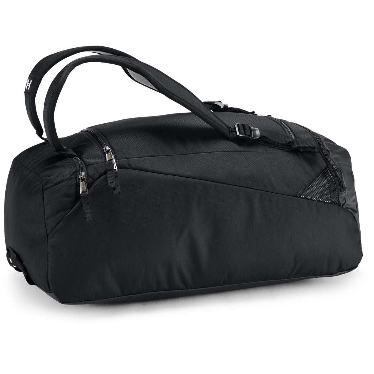 Bolso Ua Contain Duo Sm Du