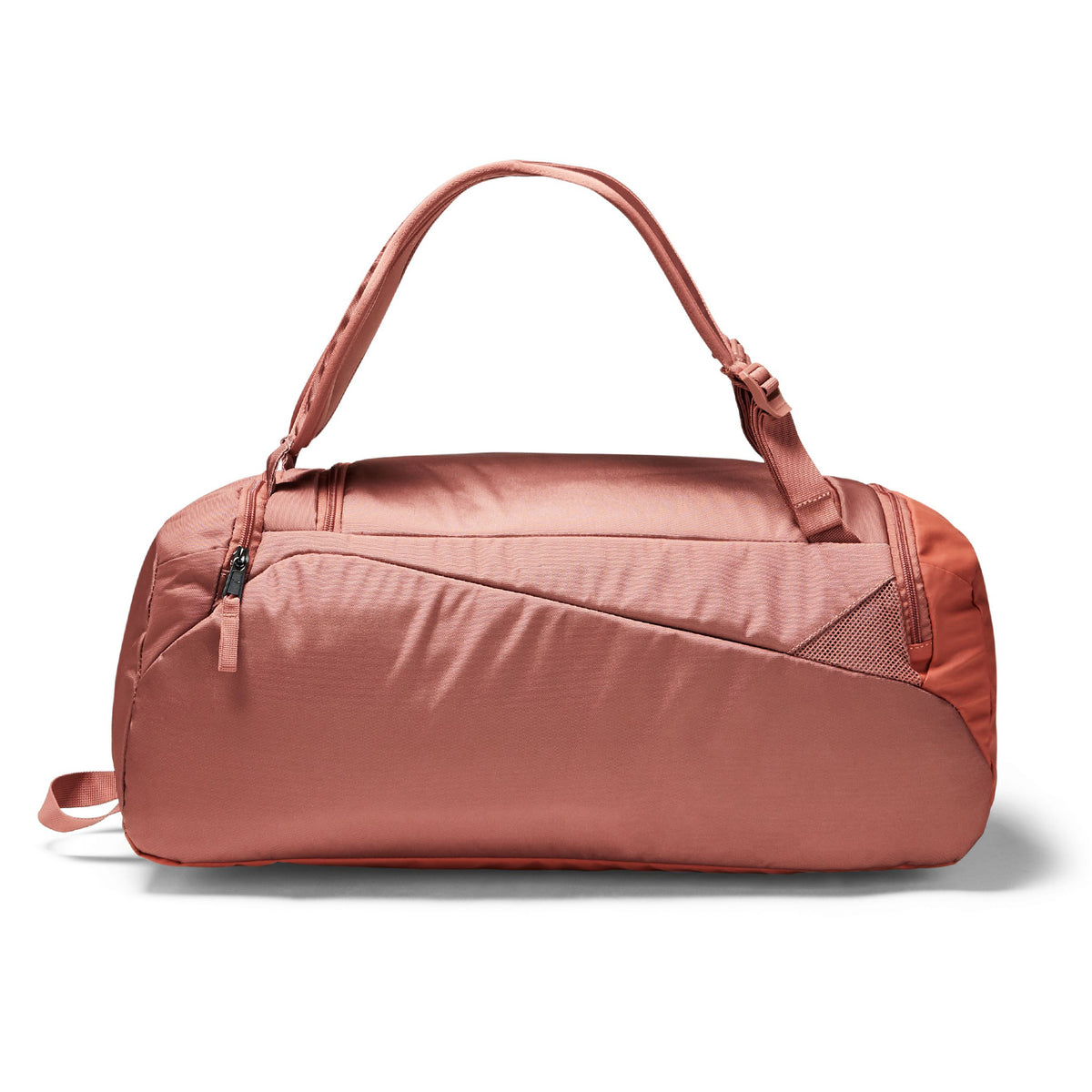 Bolso Ua Contain Duo Sm Du