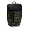 Mochila UA Sportstyle para Hombre
