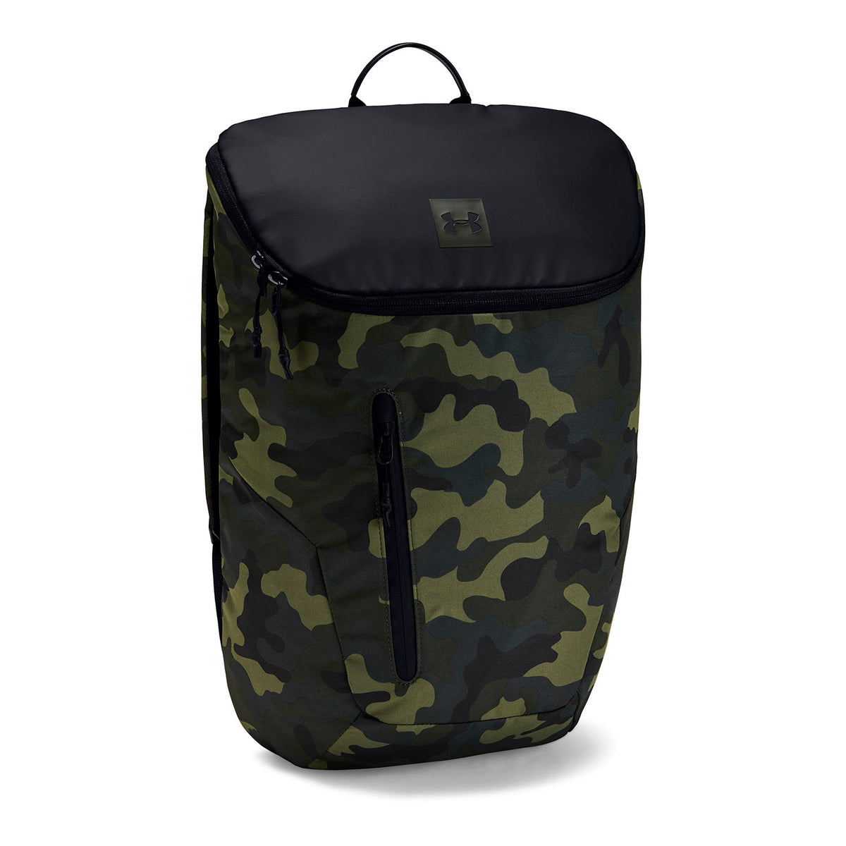 Mochila UA Sportstyle para Hombre