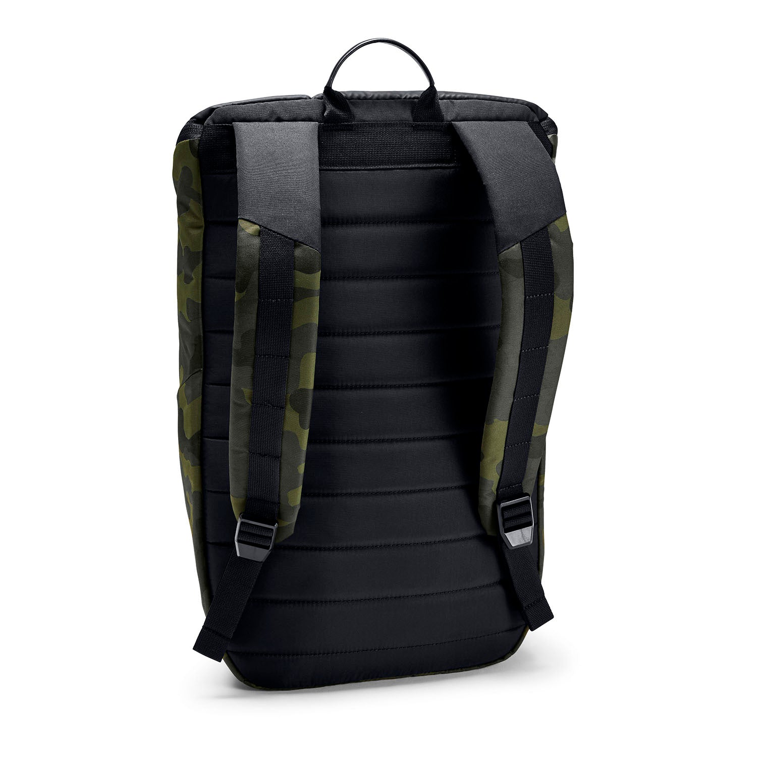 Mochila UA Sportstyle para Hombre
