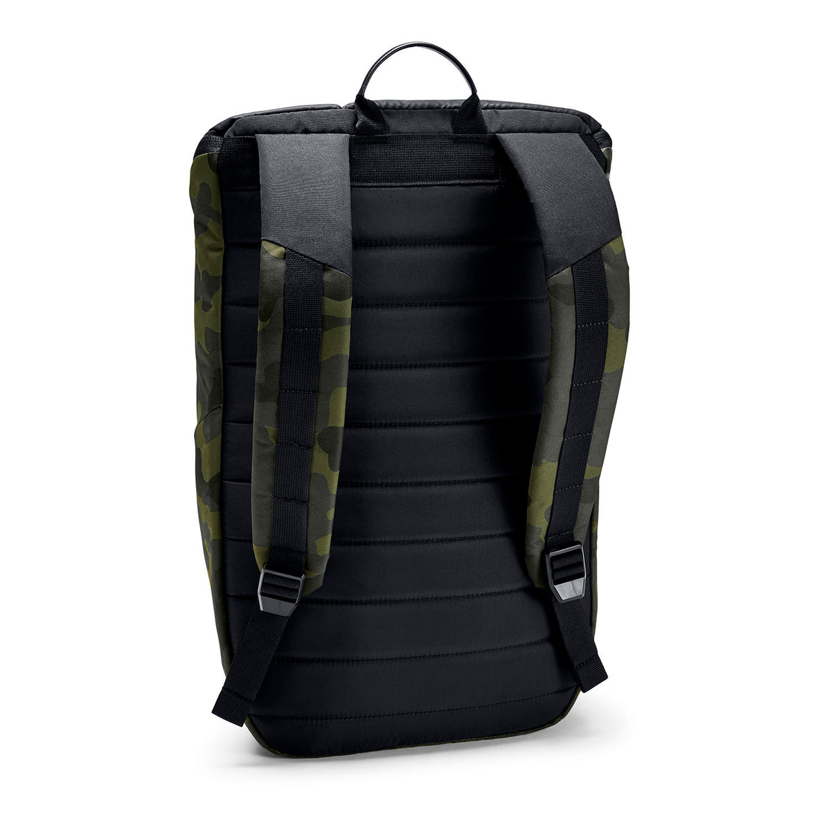 Mochila UA Sportstyle para Hombre