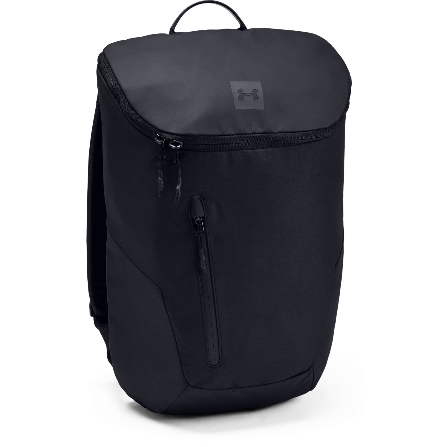 Mochila UA Sportstyle para Hombre