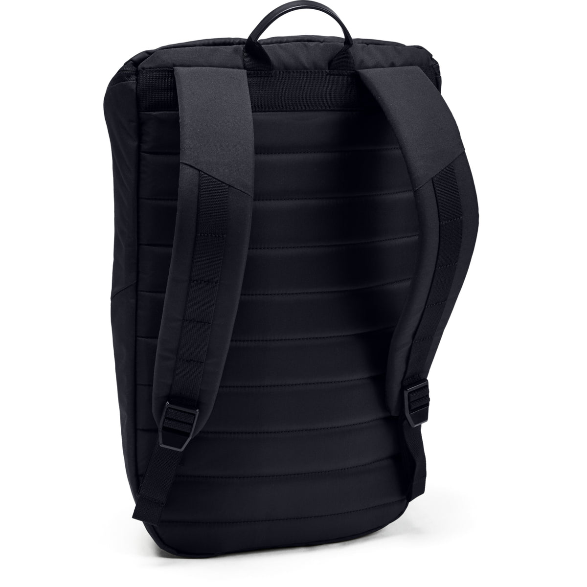 Mochila UA Sportstyle para Hombre