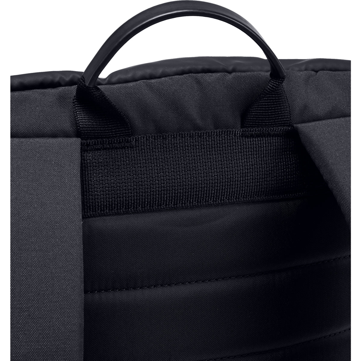 Mochila UA Sportstyle para Hombre