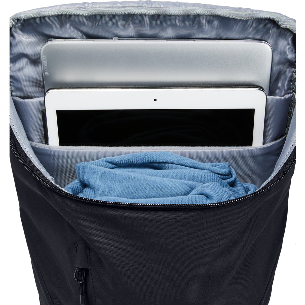 Mochila UA Sportstyle para Hombre