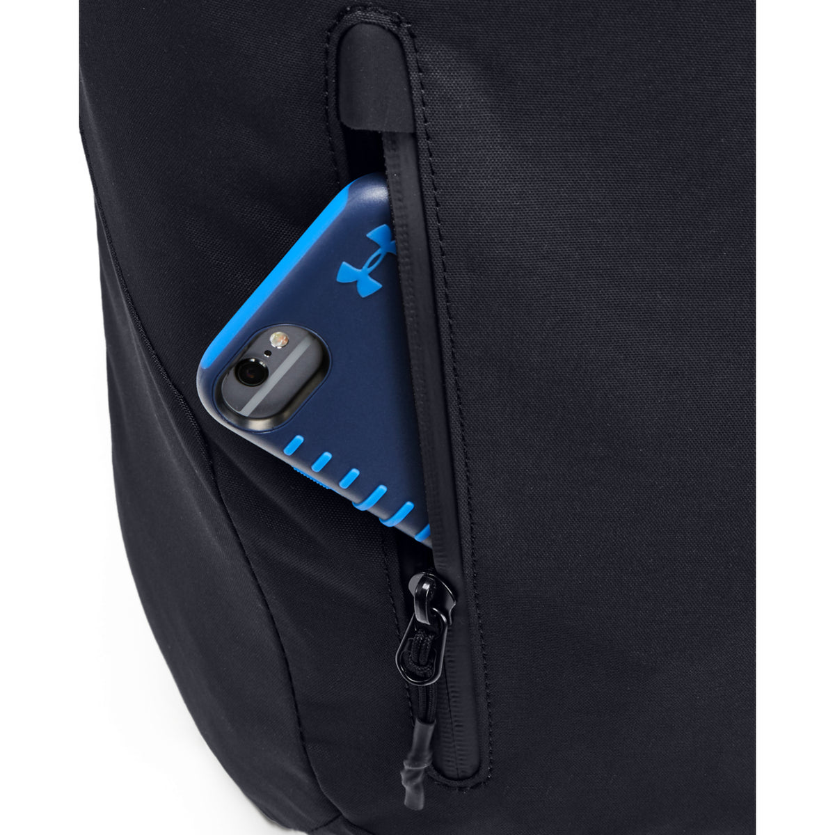 Mochila UA Sportstyle para Hombre