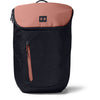 Mochila UA Sportstyle para Hombre