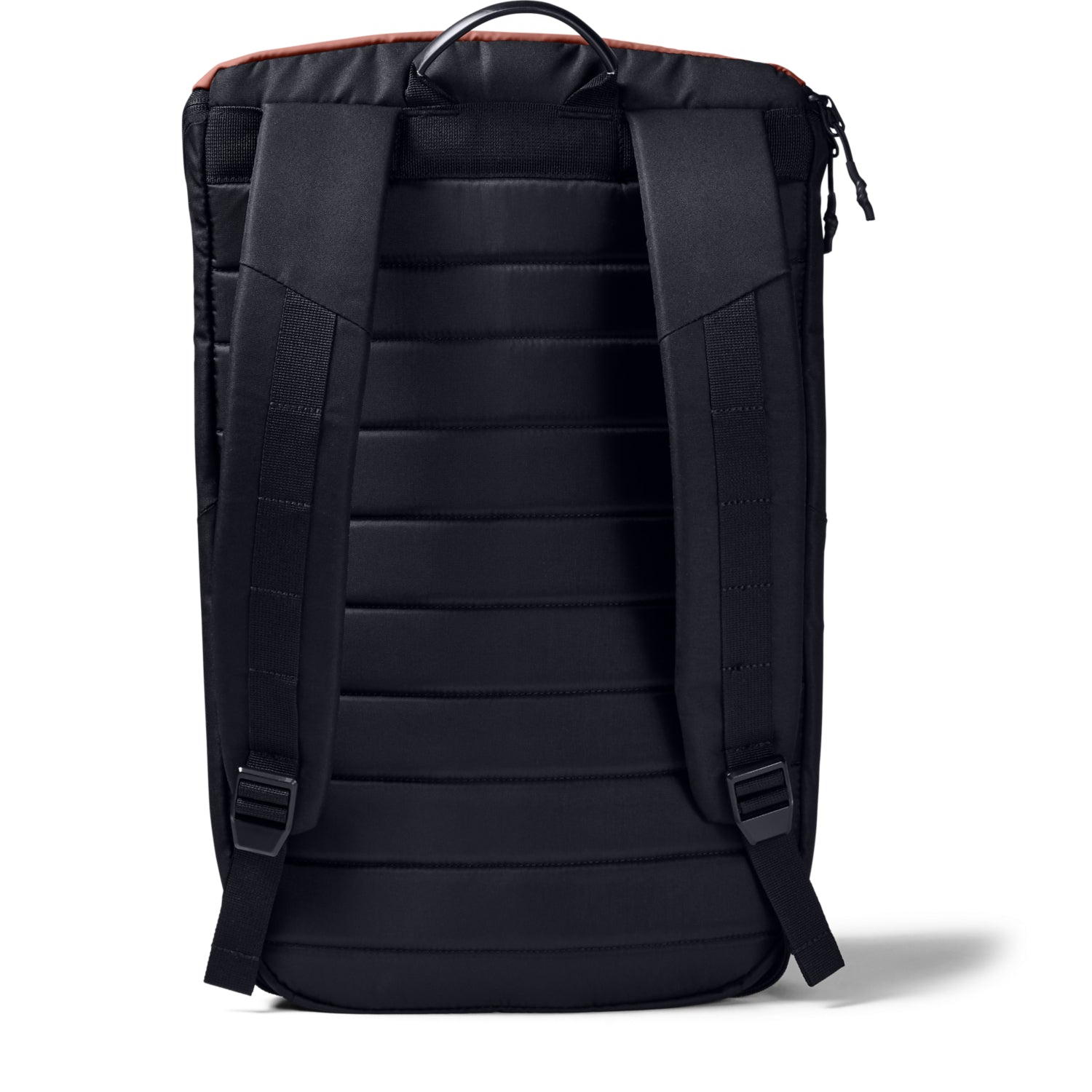 Mochila UA Sportstyle para Hombre