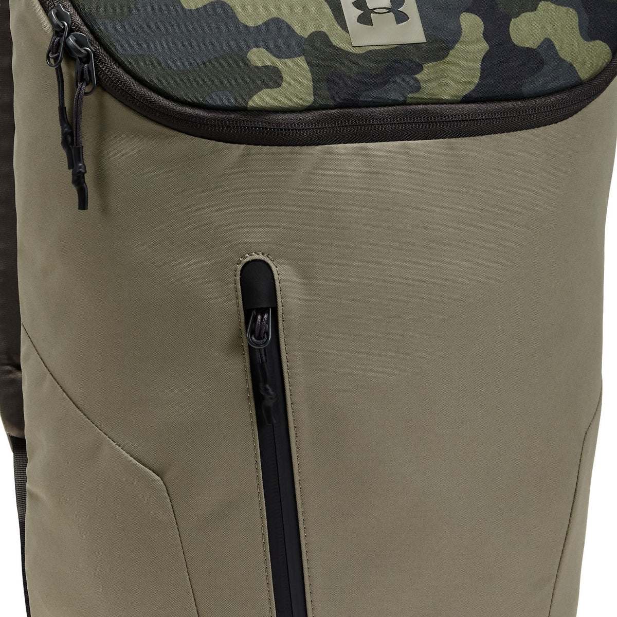 Mochila UA Sportstyle para Hombre