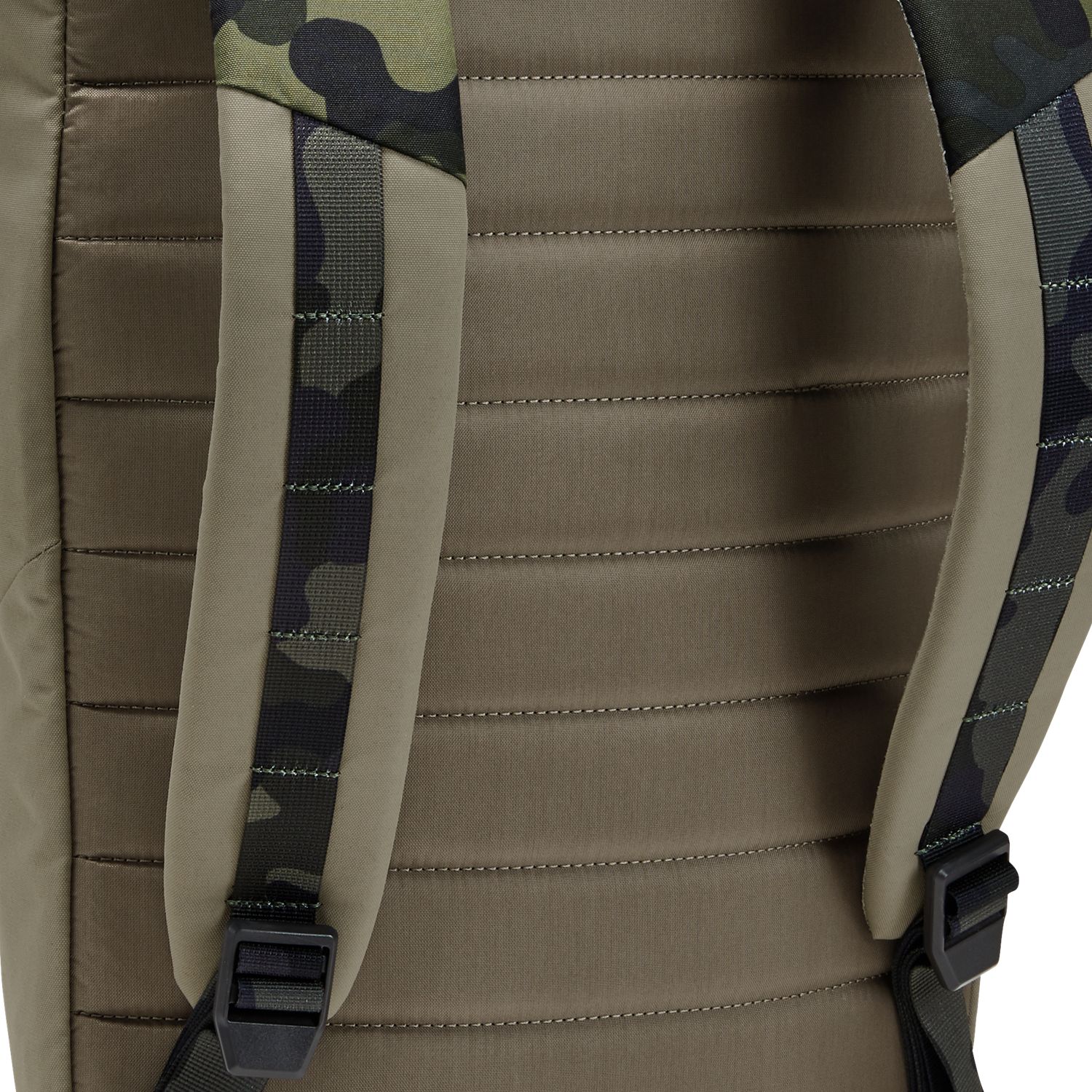 Mochila UA Sportstyle para Hombre