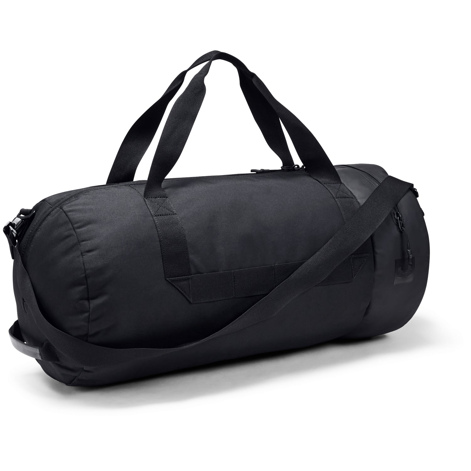 Bolso UA Sportstyle para Hombre
